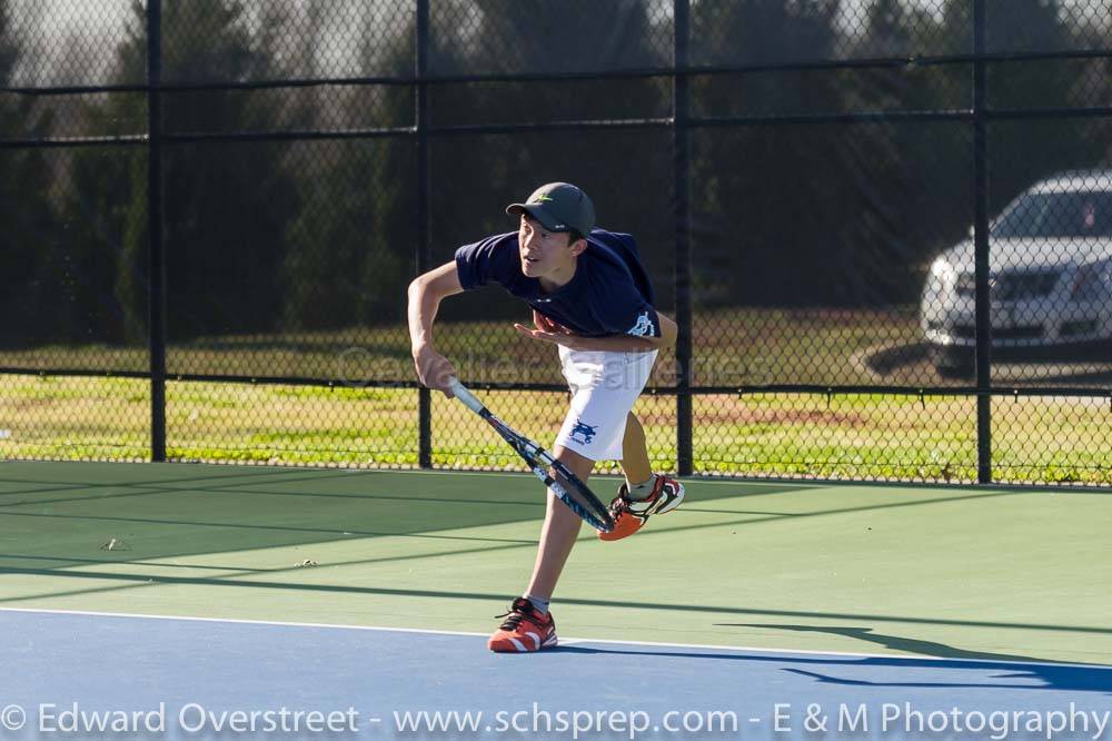 DHS Tennis vs Byrnes-130.jpg